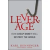 KNYGA Karl Denninger Leverage