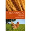KNYGA Karl Ernst Osthaus Biodynamic Farm