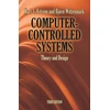 KNYGA Karl J Strm Computer-Controlled Systems
