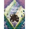 KNYGA Karl James Mountford Voice in the Storm