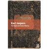 KNYGA Karl Jaspers Origin and Goal of History