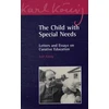 KNYGA Karl Konig Child with Special Needs