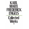 KNYGA Karl Marx Collected Works