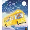 KNYGA Karl Newson All Aboard the Bedtime Bus