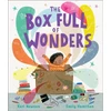 KNYGA Karl Newson Box Full of Wonders