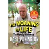 KNYGA Karl Pilkington Moaning of Life