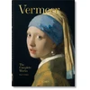 KNYGA Karl Schtz Vermeer. The Complete Works. 45th Ed.