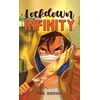 KNYGA Karl Shergill Lockdown Infinity