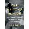 KNYGA Karl Sigmund Waltz of Reason