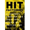 KNYGA Karl Whitney Hit Factories