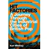 KNYGA Karl Whitney Hit Factories