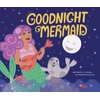 KNYGA Karla Oceanak Goodnight Mermaid