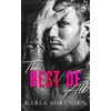 KNYGA Karla Sorensen Best of All