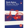 KNYGA Karla Suarez Havana Year Zero