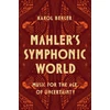 KNYGA Karol Berger Mahler's Symphonic World