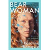 KNYGA Karolina Ramqvist Bear Woman