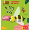 KNYGA Karra Mcfarlane A Big Bug (Set 3)