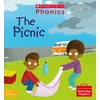 KNYGA Karra Mcfarlane Picnic (Phase 2, Set 3)