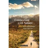 KNYGA Karsten Massei; Matthew Barton Connecting with Nature