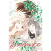 KNYGA Karuho Shiina Kimi ni Todoke: From Me to You: Soulmate, Vol. 3
