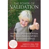 KNYGA Karyn D Hall Power of Validation