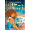 KNYGA Karyn Parsons Clouds Over California
