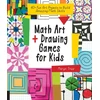 KNYGA Karyn Tripp Math Art and Drawing Games for Kids