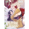 KNYGA Kasai Fujii When the Villainess Seduces the Main Heroine, Vol. 1