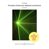 KNYGA Kasap Principles of Electronic Materials and Devices