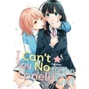 KNYGA Kashikaze I Can't Say No to the Lonely Girl 1