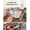 KNYGA Kasia Avery Creative Wanderlust