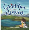 KNYGA Kasie Kennedy Grandpa Is Now in Heaven