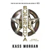 KNYGA Kass Morgan Supernova