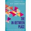 KNYGA Kat Armstrong In-Between Place