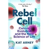 KNYGA Kat Arney Rebel Cell