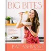 KNYGA Kat Ashmore Big Bites