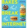 KNYGA Kat Buckley Bakes That Break The Internet