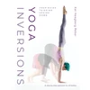 KNYGA Kat Heagberg Yoga Inversions