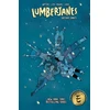 KNYGA Kat Leyh Lumberjanes Vol. 15