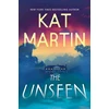 KNYGA Kat Martin Unseen