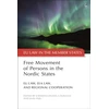 KNYGA Katarina Hylten Cavallius Free Movement of Persons in the Nordic States