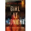 KNYGA Katarzyna Bonda Girl at Midnight