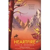 KNYGA Kate A Boorman Heartfire