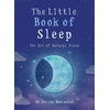 KNYGA Kate Adams Little Book of Sleep