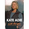 KNYGA Kate Adie Into Danger