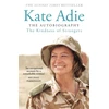 KNYGA Kate Adie Kindness of Strangers