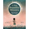 KNYGA Kate Allen Fox A Few Beautiful Minutes
