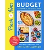 KNYGA Kate Allinson Pinch of Nom Budget
