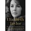 KNYGA Kate Andersen Brower Elizabeth Taylor