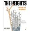 KNYGA Kate Ascher Heights